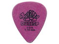 Dunlop: 1.14 Mm. Paars, 12-Pack