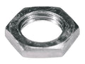 Boston PM-HN-3832 Mounting nuts for 3/8" pots, 12 pcs