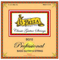 La Bella Multi-Size Guitars Diverse snaren 033-042-029-034-060