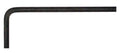 Boston WR-530 Allen wrench, 5.0mm, 30.0mm long