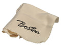 Boston BPC-3030 Poetsdoekje, 300x300mm, polyamide en polyester