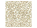 Boston PG-433-PW Slagplaat materiaal, parelmoer wit, 4 ply, 30x29cm