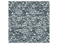 Boston PG-433-PB Slagplaat materiaal, parelmoer zwart, 4 ply, 30x29cm