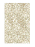 Boston PG-434-PW Slagplaat materiaal, parelmoer wit, 4 ply, 45x29cm