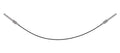 Wittner Accessoire