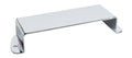 Boston PMC-50-C Pickup cover metal, chrome, Teaser bass model
