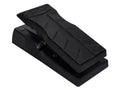 Boston BVP-2100 Volume pedaal, stereo in en uit, 100k potentiometer, voor gitaar signalen