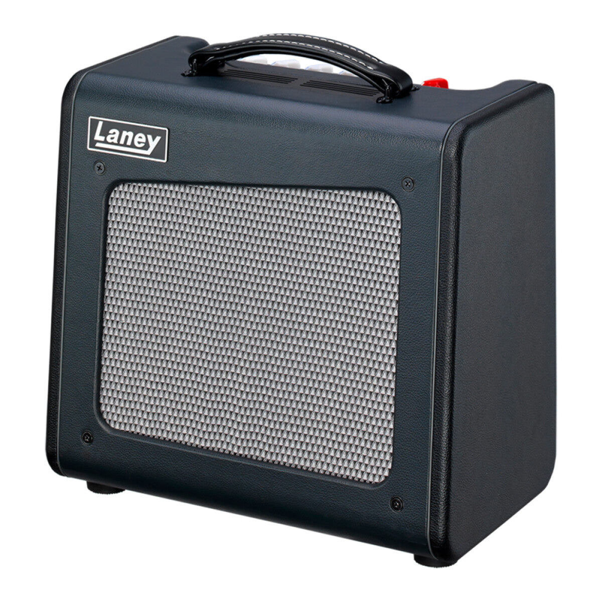 Laney Cub Super-10 Boutique all-tube combo 1 x 10"