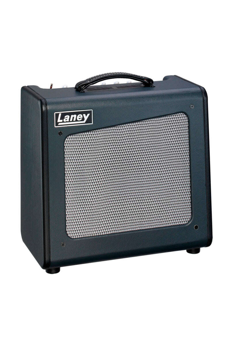 Laney Cub Super12 Boutique all-tube combo amp with reverb, 1 x 12"