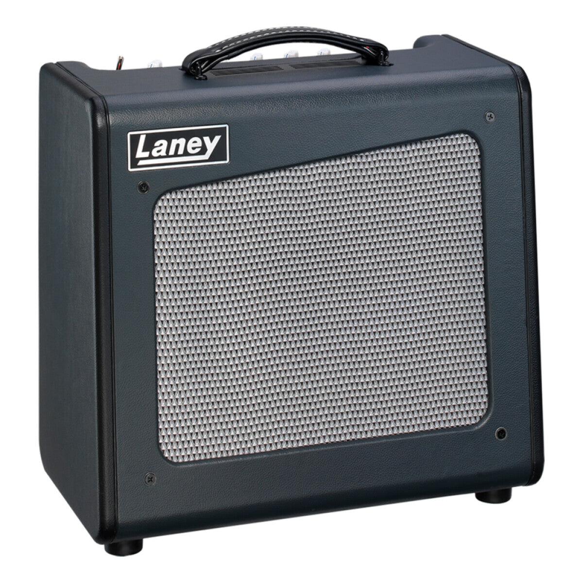 Laney Cub Super12 Boutique all-tube combo amp with reverb, 1 x 12"