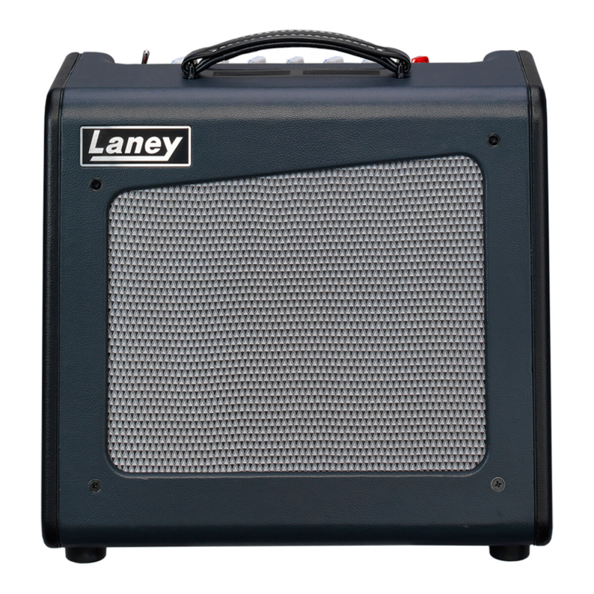 Laney Cub Super12 Boutique all-tube combo amp with reverb, 1 x 12"