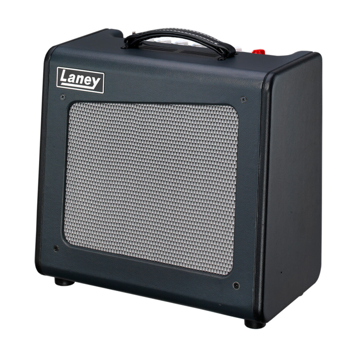 Laney Cub Super12 Boutique all-tube combo amp with reverb, 1 x 12"