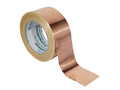 Boston CST-200X100 Copper shielding tape, 5cm wide / 30,5m long (2" x 100ft)