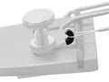 Wittner Accessoire