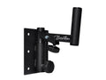 Boston KP-650-20 Wandmontage boxstatief, staal, draaibaar, max 40kg, 20 cm afstand tot de muur, geproduceerd in EU