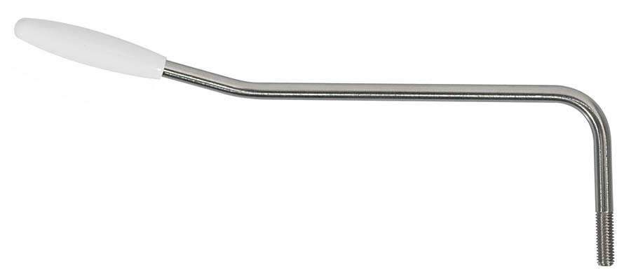 Fender tremolo arm, American Standard Strat