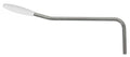 Fender tremolo arm, American Standard Strat