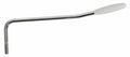 Fender tremolo arm, American Standard Strat lefthanded