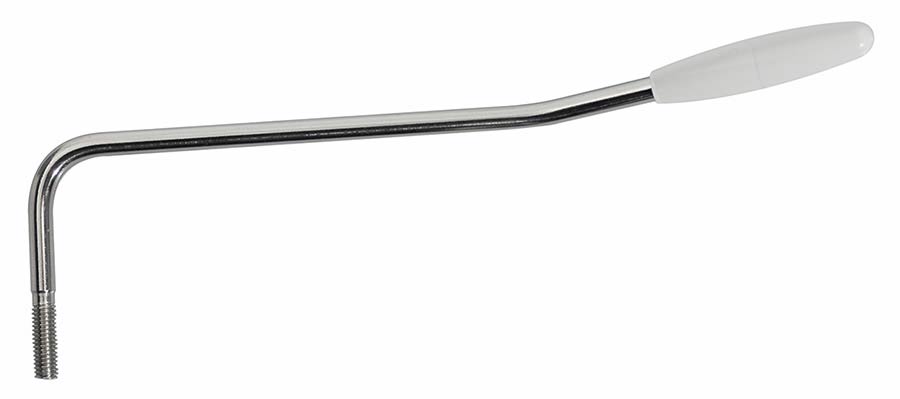 Fender tremolo arm, American Standard Strat lefthanded