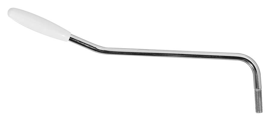 Fender tremolo arm, USA Vintage Strat