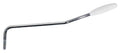 Fender tremolo arm, USA Vintage Strat lefthanded