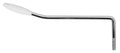Fender tremolo arm, Standard Strat (Mexico)
