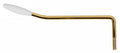 Fender tremolo arm, Standard Strat (Mexico) gold