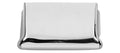 Fender bridge cover vintage Strat, chroom