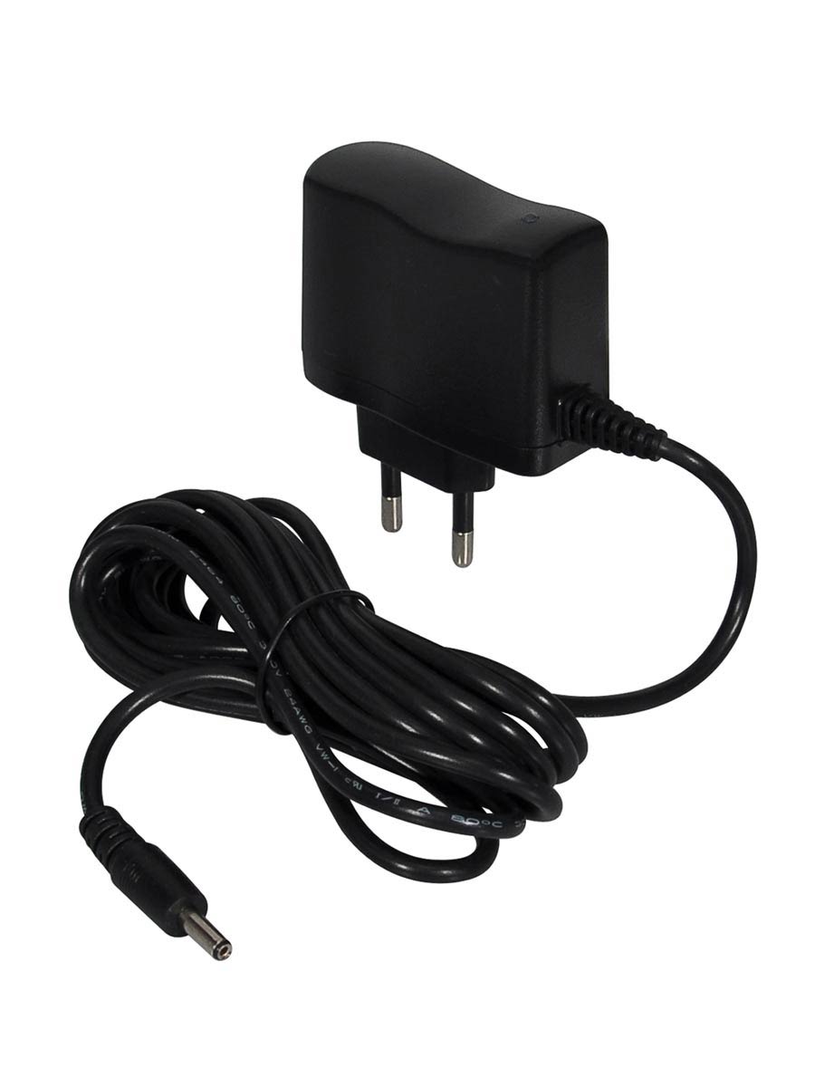 Boston MSL-PSU Voeding voor MSL-1009, MSL-504 en MSL-3024