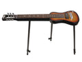 SX: Lapsteel Gitaar, USA Swamp Ash