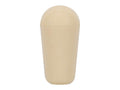 Boston TI-350 Switch cap LP-style, metric small M3.5, ivory