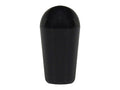 Boston TB-350 Switch cap LP-style, metric small M3, black