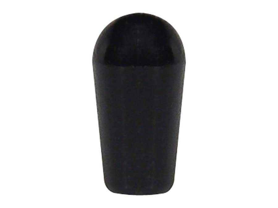 Boston TB-350 Switch cap LP-style, metric small M3, black
