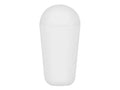 Boston TW-350 Switch cap LP-style, metric small M3, white
