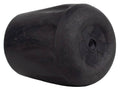 Boston MS-1X-008 Spare part, rubber foot, 20mm inner diameter