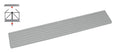 Wittner Accessoire