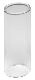 Fender glass slide, std lg (69mm)