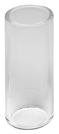 Fender glass slide, thick med (60mm)