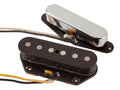 Fender pickup set Original Vintage Telecaster®
