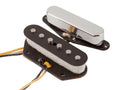 Fender pickup set Custom Shop Texas Special Telecaster®