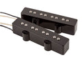 Fender pickup set Original Jazz Bass®