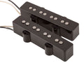 Fender pickup set Custom Shop '60s Jazz Bass®