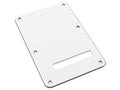 Fender Stratocaster® rugplaat, 3-laagswit