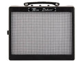 Fender miniatuur-versterker 'Mini Deluxe Amp', plastic behuizing, 2W, 1x2"speakers