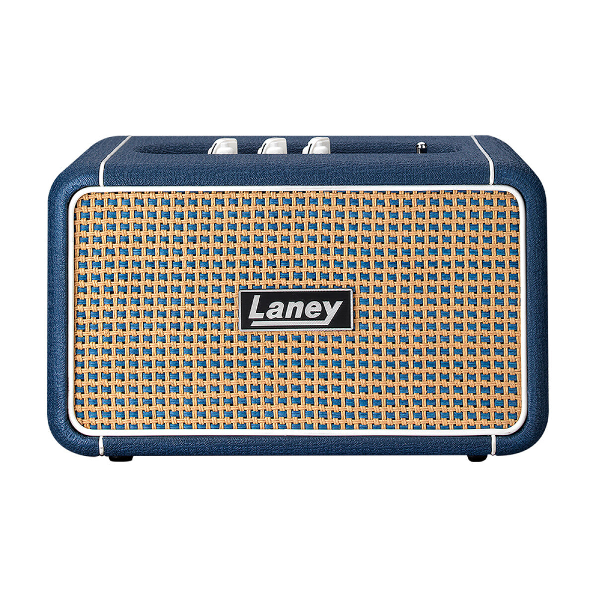 Laney F67 Lionheart Portable sound system with Bluetooth