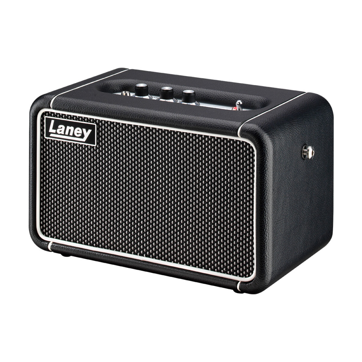 Laney F67 Supergroup Portable sound system with Bluetooth