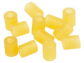 Fender pickup mounting tubes, 12 pcs