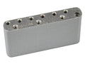 Fender bridge block, American Vintage Strat