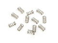 Fender intonation springs, 12 pcs
