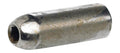 Fender truss rod nut, 1/8”, “Bullet” style
